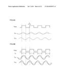 WIRELESS POWER TRANSMITTER AND WIRELESS POWER RECEIVER diagram and image