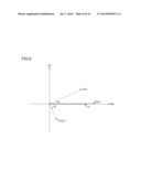 WIRELESS POWER TRANSMITTER AND WIRELESS POWER RECEIVER diagram and image