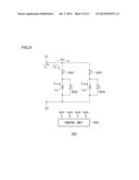 WIRELESS POWER TRANSMITTER AND WIRELESS POWER RECEIVER diagram and image