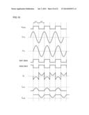 WIRELESS POWER TRANSMITTER AND WIRELESS POWER RECEIVER diagram and image