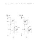 WIRELESS POWER TRANSMITTER AND WIRELESS POWER RECEIVER diagram and image