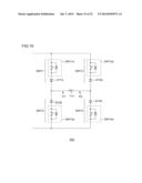 WIRELESS POWER TRANSMITTER AND WIRELESS POWER RECEIVER diagram and image