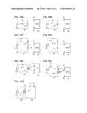 WIRELESS POWER TRANSMITTER AND WIRELESS POWER RECEIVER diagram and image