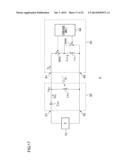 WIRELESS POWER TRANSMITTER AND WIRELESS POWER RECEIVER diagram and image