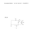 WIRELESS POWER TRANSMITTER AND WIRELESS POWER RECEIVER diagram and image