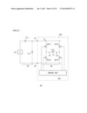 WIRELESS POWER TRANSMITTER AND WIRELESS POWER RECEIVER diagram and image