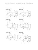 WIRELESS POWER TRANSMITTER AND WIRELESS POWER RECEIVER diagram and image