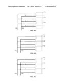 Method and System for a Connection System Operable to Sink and Source     Supply Power diagram and image