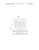 PIEZOELECTRIC STACK TRANSDUCER diagram and image