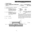 HYBRID RADIO FREQUENCY COMPONENT diagram and image