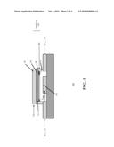 HYBRID RADIO FREQUENCY COMPONENT diagram and image