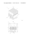 Lighting Apparatus diagram and image