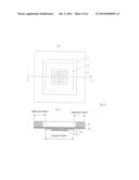 Lighting Apparatus diagram and image