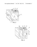 Microwave Disinfection and Sterilization diagram and image