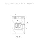 Microwave Disinfection and Sterilization diagram and image