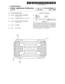 GAS DISCHARGE TUBES diagram and image