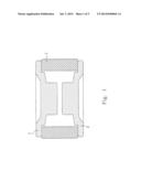 GAS DISCHARGE TUBES diagram and image