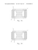 GAS DISCHARGE TUBES diagram and image