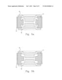 GAS DISCHARGE TUBES diagram and image