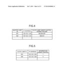 Lighting Control System and Lamp diagram and image