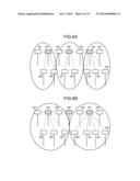 Lighting Control System and Lamp diagram and image