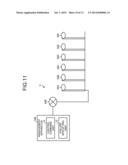 Lighting Control System and Lamp diagram and image