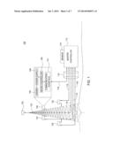 METHOD AND APPARATUS FOR MONITORING LED BEACON LIGHTS diagram and image