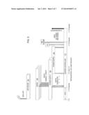 METHOD AND APPARATUS FOR MONITORING LED BEACON LIGHTS diagram and image