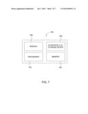 METHOD AND APPARATUS FOR MONITORING LED BEACON LIGHTS diagram and image