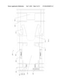 ION SOURCE USING FIELD EMITTER ARRAY CATHODE AND ELECTROMAGNETIC     CONFINEMENT diagram and image