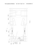 ION SOURCE USING FIELD EMITTER ARRAY CATHODE AND ELECTROMAGNETIC     CONFINEMENT diagram and image