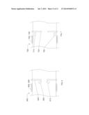 ION SOURCE USING FIELD EMITTER ARRAY CATHODE AND ELECTROMAGNETIC     CONFINEMENT diagram and image