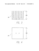 ECONOMICAL POWER AND DATA TRACK LIGHTING SYSTEM diagram and image