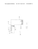 ECONOMICAL POWER AND DATA TRACK LIGHTING SYSTEM diagram and image