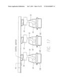 ECONOMICAL POWER AND DATA TRACK LIGHTING SYSTEM diagram and image