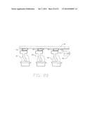 ECONOMICAL POWER AND DATA TRACK LIGHTING SYSTEM diagram and image