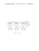 ECONOMICAL POWER AND DATA TRACK LIGHTING SYSTEM diagram and image