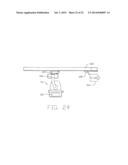 ECONOMICAL POWER AND DATA TRACK LIGHTING SYSTEM diagram and image