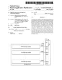 DRIVING CIRCUITS AND DRIVING METHODS THEREOF diagram and image