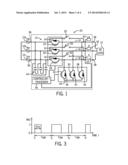 LOW SWITCH COUNT AC-TO-AC POWER CONVERTER diagram and image