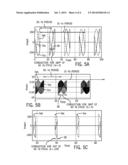 LOW SWITCH COUNT AC-TO-AC POWER CONVERTER diagram and image