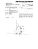 Coverage Robot Docking Station diagram and image