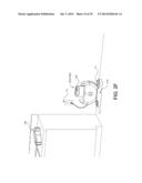 Coverage Robot Docking Station diagram and image