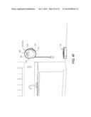 Coverage Robot Docking Station diagram and image