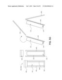 Coverage Robot Docking Station diagram and image