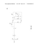 Method and System for Wireless Power Transfer Calibration diagram and image