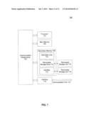 Method and System for Wireless Power Transfer Calibration diagram and image