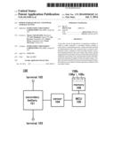 POWER STORAGE DEVICE AND POWER STORAGE SYSTEM diagram and image