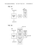 POWER STORAGE DEVICE AND POWER STORAGE SYSTEM diagram and image