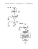 POWER STORAGE DEVICE AND POWER STORAGE SYSTEM diagram and image